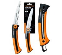 SEGACCIO XTRACT (S)SW73 L.223MM. A.123870