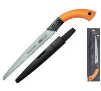 SEGACCIO XTRACT SW84 FISKARS
