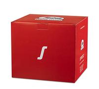 Segafredo Espresso Capsules 150 X 6g
