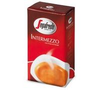 Segafredo Intermezzo 1000g 1 kg Chicchi di caffè 663