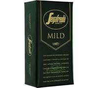 Segafredo Mild (6 X 1 kg) chicchi di caffè in Italia