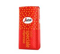 Segafredo Speciale Espresso - caffè in grani - 1 chilo