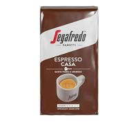 Segafredo Zanetti Espresso Casa gemahlen, confezione 250 g