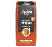 Segafredo Zanetti Selezione Espresso