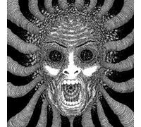 Segall Ty Band - Slaughterhouse