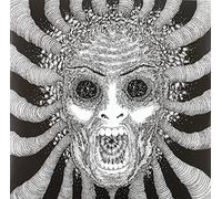 Segall, Ty Band - Slaughterhouse