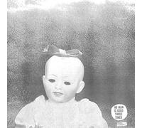 Segall,Ty - Emotional Mugger