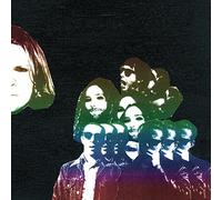 Ty Segall Freedom's Goblin (Vinyl LP) 12" Album