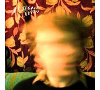 Segall, Ty - Lemons
