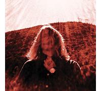 Segall,Ty - Manipulator