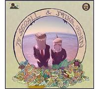 Segall, Ty & Mikal C - Reverse Shark Attack