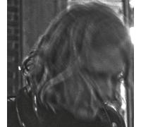 Segall Ty - Self Titled