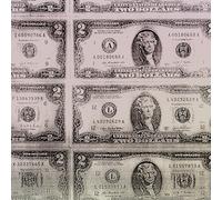 Segall,Ty - Singles 2