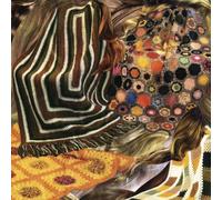 Segall Ty - Sleeper