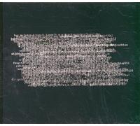 Segall, Ty - Ty Rex