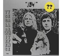 Segall,Ty & White Fence - Joy
