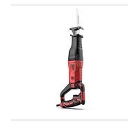 Segaossa elettrica Macchina for sega a catena Utensile da taglio for uso domestico Piccolo tagliaossa manuale Costolette di ricambio Taglio di carne congelata Ma Facile da usare per principianti e pro