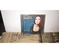 Segara, Helene - AU NOM D'UNE FEMME