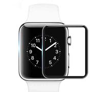 Segara, Helene - Et Si Tu N'Existais Pas