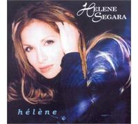 Segara, Hélène - Hélène