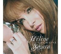 Segara, Helene - Humaine