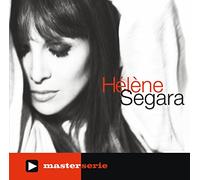 Segara, Helene - Master Serie