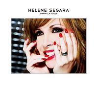 Segara, Helene - Parmi La Foule