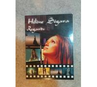 Ségara, Hélène - Regards