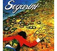 Segarini - Gotta Have Pop