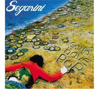 Segarini - Gotta Have Pop [Import]