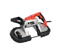 Segatrice a nastro con base 1100W YT-82185