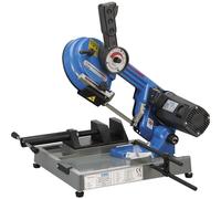 SEGATRICE A NASTRO ELETTRONICA DA BANCO - fervi 0500