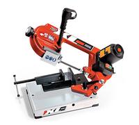 Segatrice a nastro femi 780xl 850w