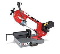 Segatrice a nastro femi 785xl 1600w