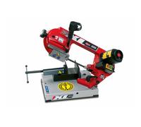 Segatrice a nastro femiart.780xl
