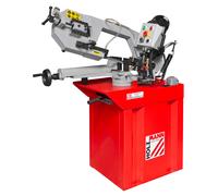 Segatrice A Nastro Holzmann BS 275TOP - Offerta