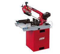 8005932 199/M EVO SMERIGLIATRICE DA BANCO INDUSTRIALE COMBINATA FEMI TRIFASE 150