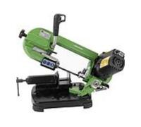 SEGATRICE A NASTRO NEBES TM125