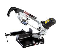 SEGATRICE A NASTRO 'NG120 XL' 1300 W - lama 1440 mm