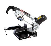 Segatrice a nastro portatile professionale FEMI NG120 XL 1300W