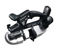 Segatrice A Nastro Panasonic EY45A5X 18V Unità Nuda PAN45A5X32R