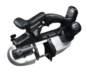 Segatrice A Nastro Panasonic EY45A5X 18V Unità Nuda PAN45A5X32R