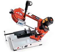 Metal band-saw machine Femi 780XL 8484321