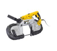 SEGATRICE A NASTRO PORTATILE 'FLEXICUT 1140E' 1100 W - lama 1140 mm