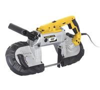 Segatrice a nastro Femi Job Line Flexicut 1140E