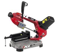 Segatrice a nastro Femi 784 XL + MAC - PLUS