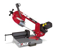 Segatrice a nastro professionale FEMI 785XL