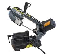 SEGATRICE A NASTRO VERTIGO MOD. VER-CUT-1440