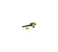 Segatrice Alligator - DEWALT - DCS398T2 - 54V - Motore Brushless 1700W - Guida 450mm
