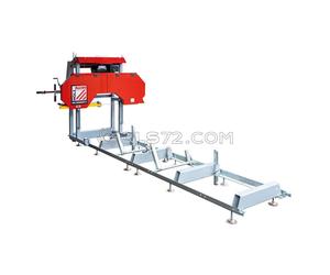 SEGATRONCHI A SCOPPIO CON BINARIO SEGA NASTRO A BENZINA HOLZMANN BBS550SMART-G
